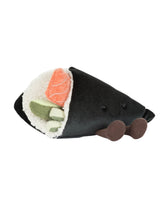 AMUSEABLES CONEROI TEMAKI