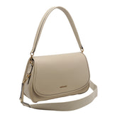 BORSA MESSENGER HOLMES MEDIA