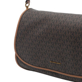 BORSA MESSENGER HOLMES MEDIA
