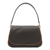 BORSA MESSENGER HOLMES MEDIA