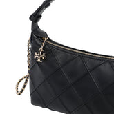 POCHETTE FLEMING