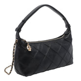 POCHETTE FLEMING