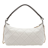 FLEMING POCHETTE