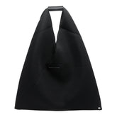 MEDIUM JAPANESE HANDBAG