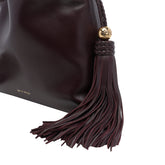 BORSA A TRACOLLA KALISPERA MINI