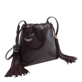 BORSA A TRACOLLA KALISPERA MINI