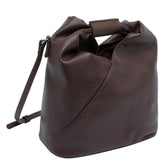 BORSA A MANO JAPANESE MEDIA