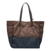 UNFOLD ME SHOPPING BAG