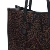 BORSA TOTE