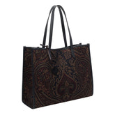 BORSA TOTE