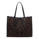 BORSA TOTE