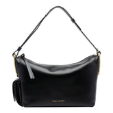SCENE LARGE SHOULDER BAG