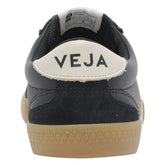 VOLLEY SNEAKERS