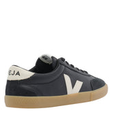 VOLLEY SNEAKERS