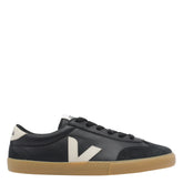 VOLLEY SNEAKERS