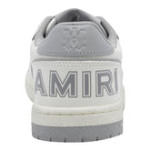 SNEAKERS NEWPORT