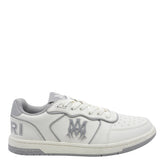 SNEAKERS NEWPORT