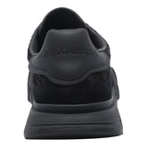 SNEAKERS DG ATHLETIC
