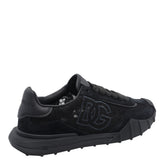 SNEAKERS DG ATHLETIC