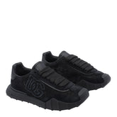 SNEAKERS DG ATHLETIC
