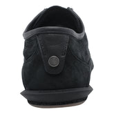 GIMONDI PLUS SNEAKERS