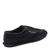 GIMONDI PLUS SNEAKERS