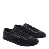 GIMONDI PLUS SNEAKERS