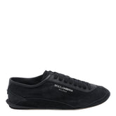 GIMONDI PLUS SNEAKERS