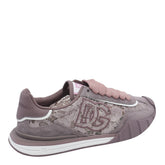 DG ATHLETIC SNEAKERS
