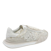 SNEAKERS DG ATHLETIC
