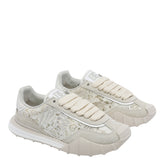 SNEAKERS DG ATHLETIC