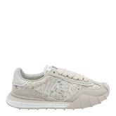 SNEAKERS DG ATHLETIC