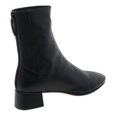STIVALETTO TRES HONORE'