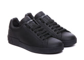 SNEAKERS PORTOFINO