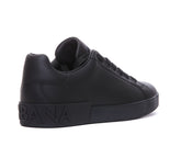 SNEAKERS PORTOFINO
