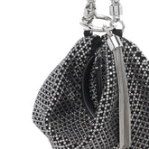 BORSA A SACCO CALLIE