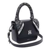 BORSA A MANO MA MICRO