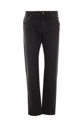 SLIM STRETCH JEANS
