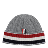 LOGO HAT