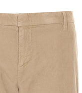 GAUBERT PANTS