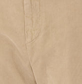 GAUBERT PANTS