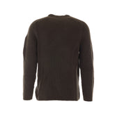 MAGLIA LENS A COSTINE