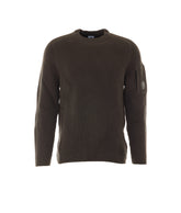 MAGLIA LENS A COSTINE