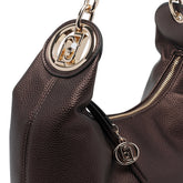 HOBO BAG