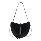 BORSA A TRACOLLA LIZZIE