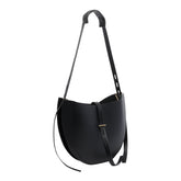 BORSA A TRACOLLA LIZZIE
