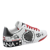 PORTOFINO SNEAKERS