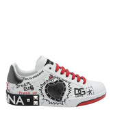 PORTOFINO SNEAKERS