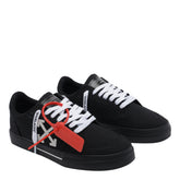 SNEAKER VULCANIZED