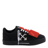SNEAKER VULCANIZED